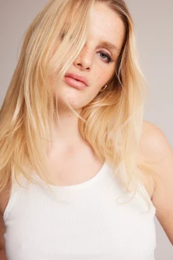 IHPALMER Top