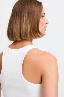 IHPALMER Top