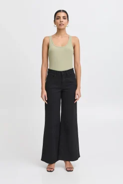 IHPALMER Top