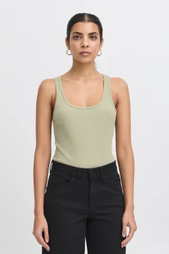 IHPALMER Top