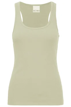 IHPALMER Top
