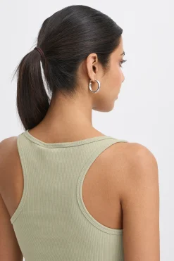 IHPALMER Top
