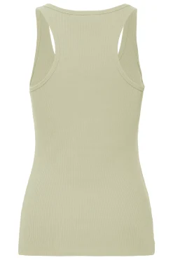 IHPALMER Top