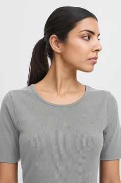 IHPALMER T-shirt
