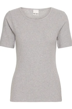 IHPALMER T-shirt