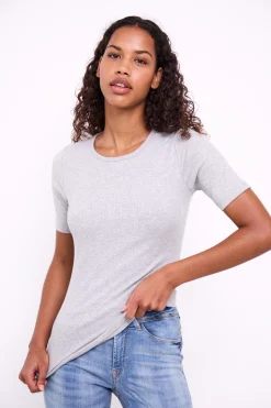 IHPALMER T-shirt