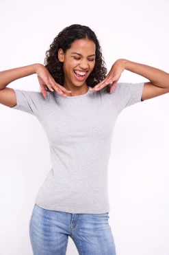 IHPALMER T-shirt