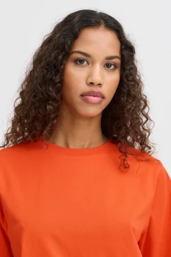 IHPALMER T-shirt