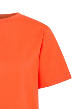IHPALMER T-shirt