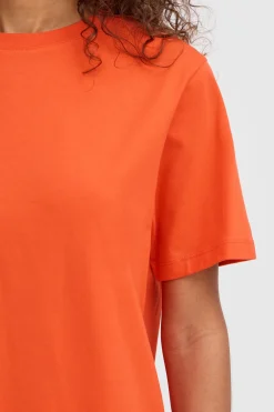 IHPALMER T-shirt