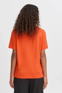 IHPALMER T-shirt