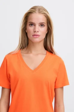 IHPALMER T-shirt