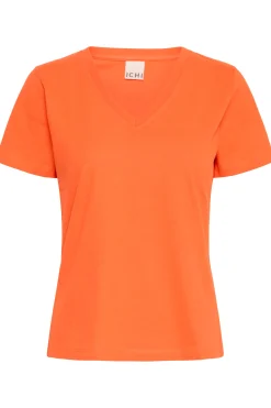 IHPALMER T-shirt