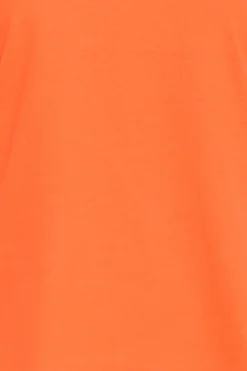 IHPALMER T-shirt