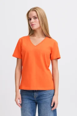 IHPALMER T-shirt