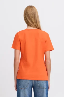 IHPALMER T-shirt