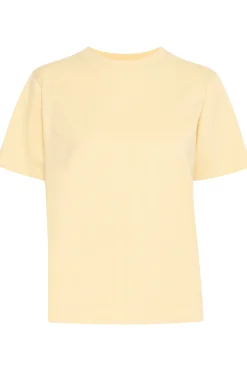 IHPALMER T-shirt