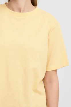 IHPALMER T-shirt