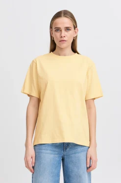 IHPALMER T-shirt