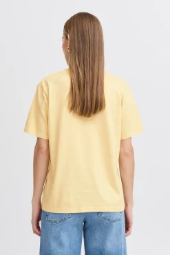 IHPALMER T-shirt