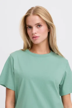 IHPALMER T-shirt