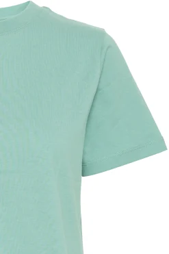 IHPALMER T-shirt