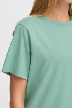 IHPALMER T-shirt