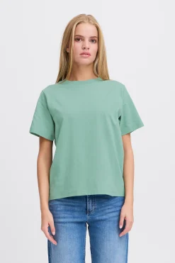 IHPALMER T-shirt