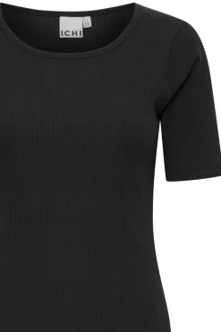 IHPALMER T-shirt