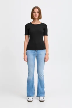 IHPALMER T-shirt