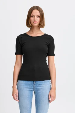 IHPALMER T-shirt