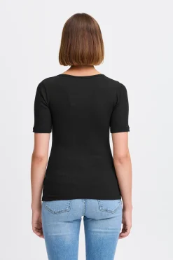 IHPALMER T-shirt