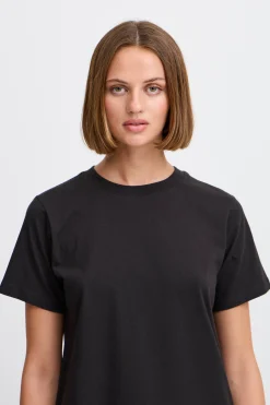 IHPALMER T-shirt