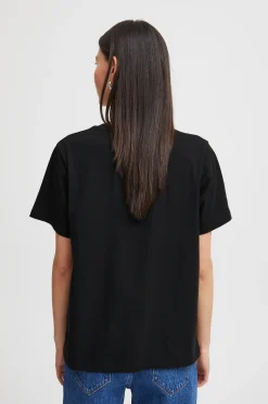 IHPALMER T-shirt
