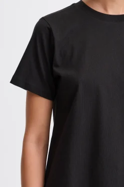 IHPALMER T-shirt