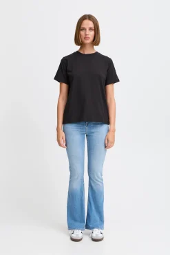 IHPALMER T-shirt