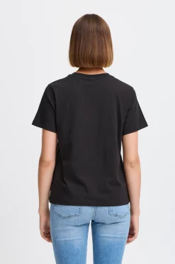 IHPALMER T-shirt