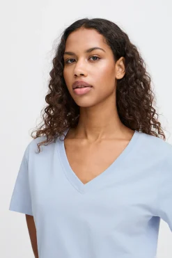 IHPALMER T-shirt