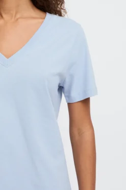 IHPALMER T-shirt
