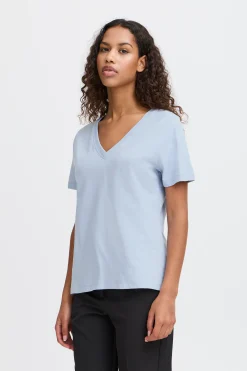 IHPALMER T-shirt