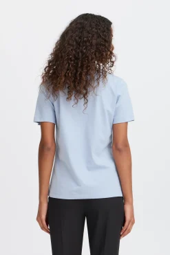 IHPALMER T-shirt