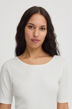 IHPALMER T-shirt