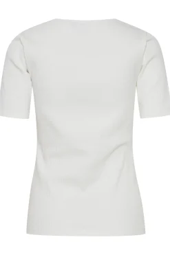 IHPALMER T-shirt