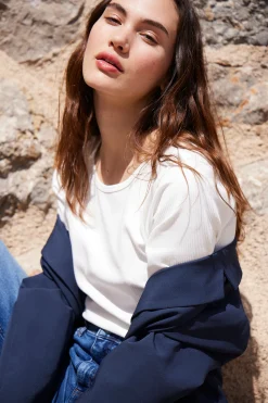 IHPALMER T-shirt