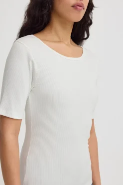 IHPALMER T-shirt