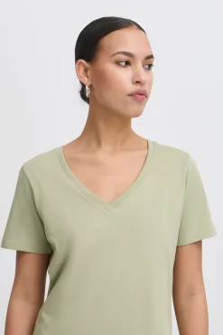 IHPALMER T-shirt