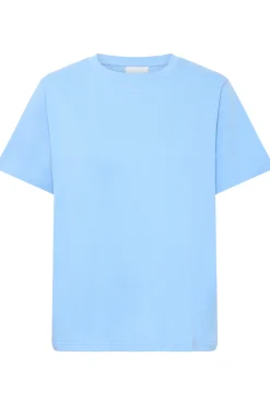 IHPALMER T-shirt