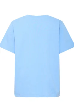 IHPALMER T-shirt