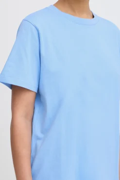 IHPALMER T-shirt