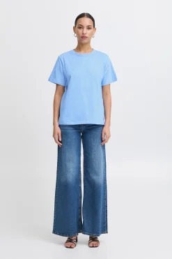 IHPALMER T-shirt